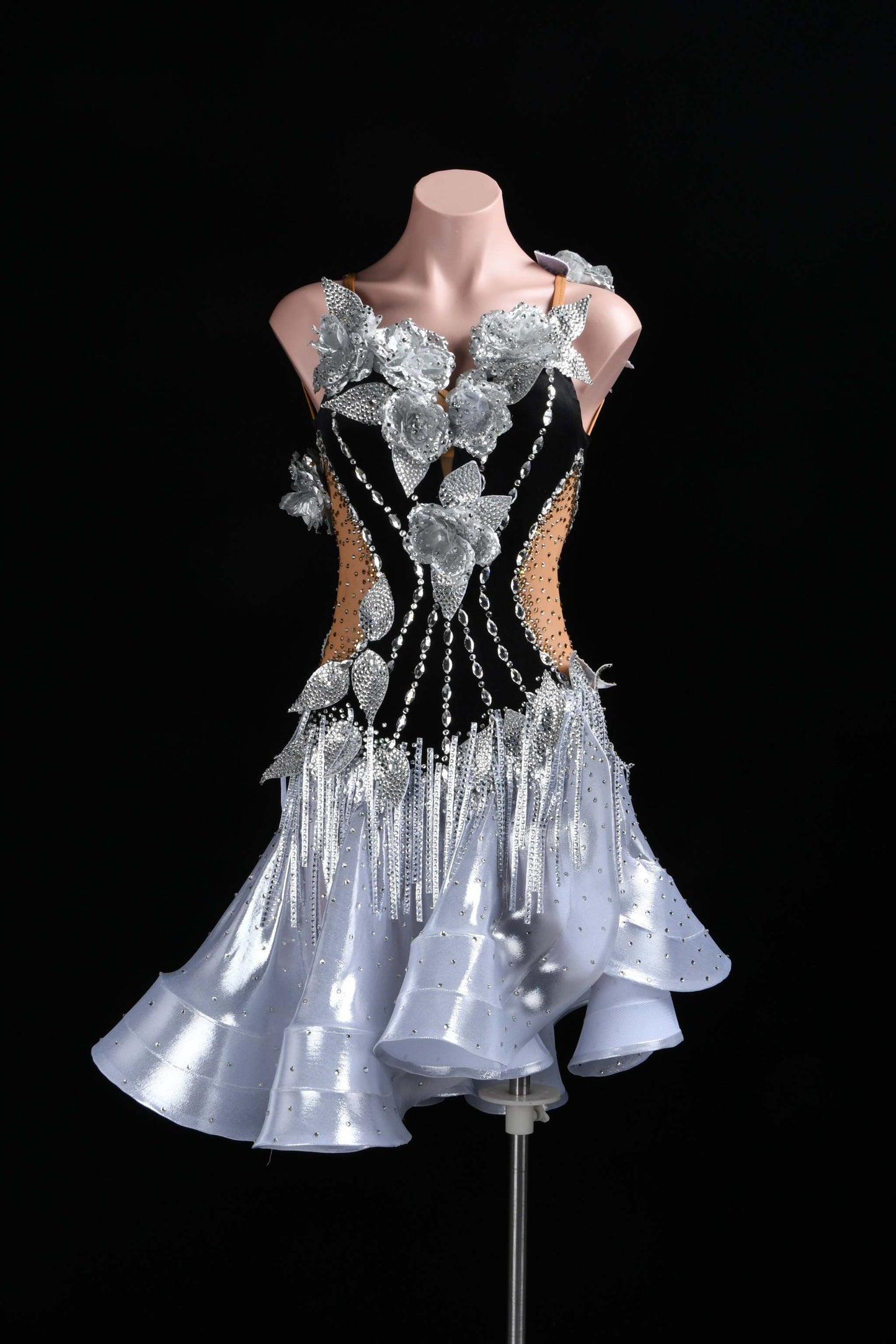 rhythm dress for sale