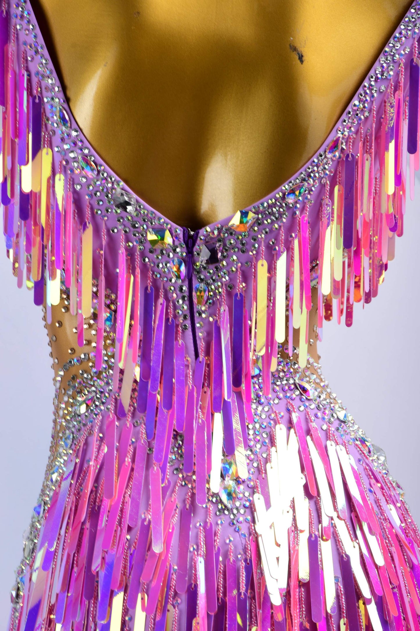 Dancewear clothes