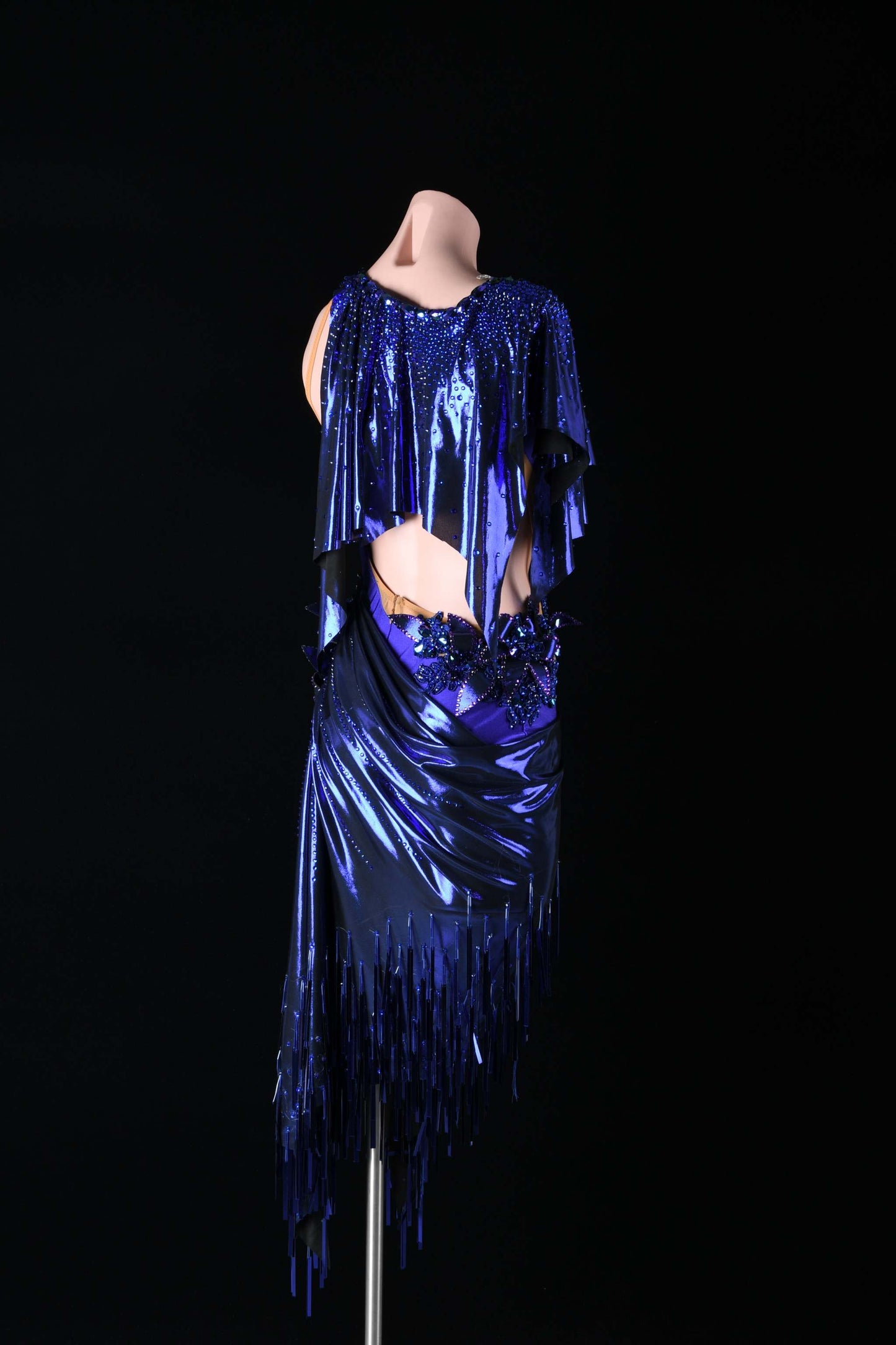 buy latin dress