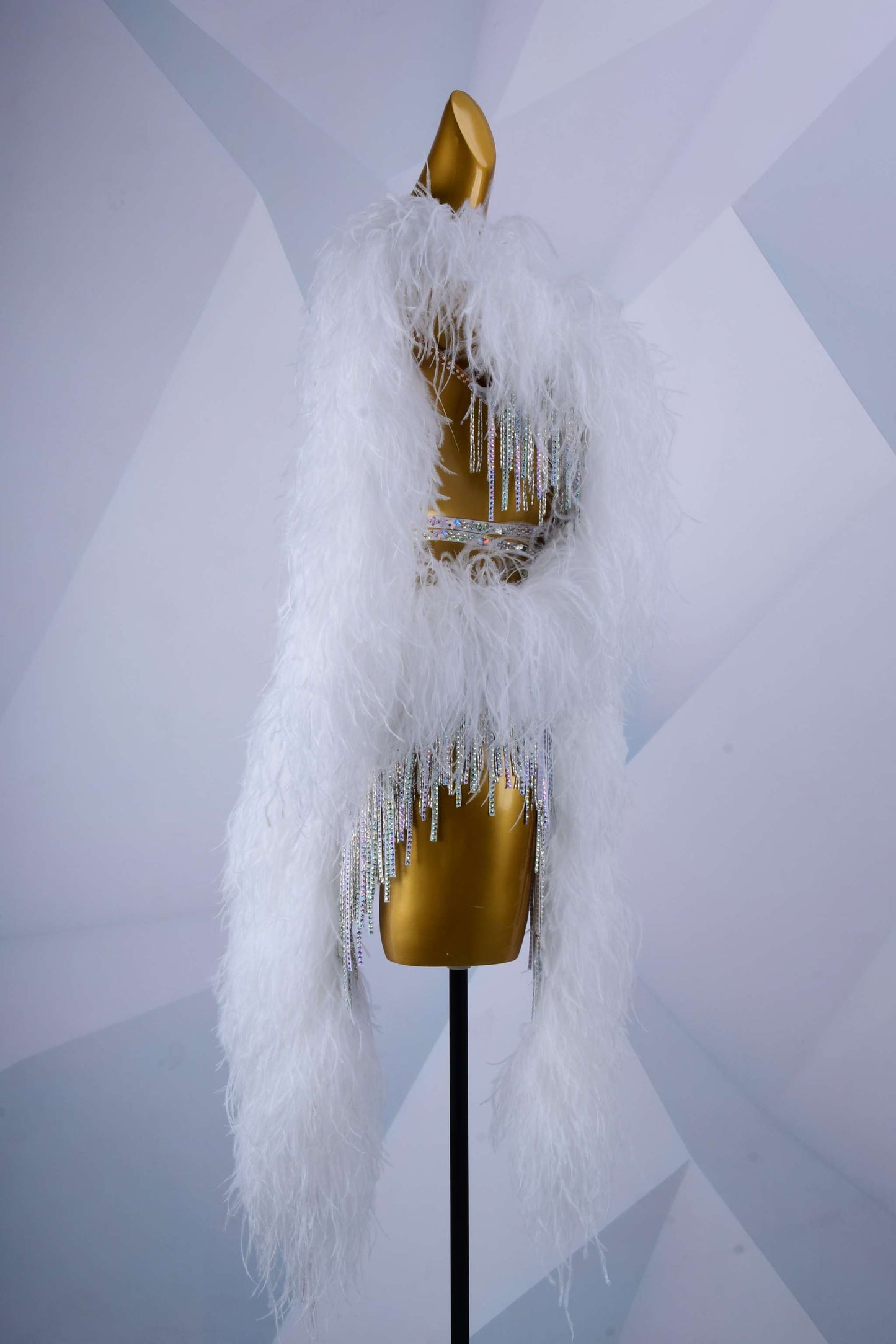 latin dresses for sale