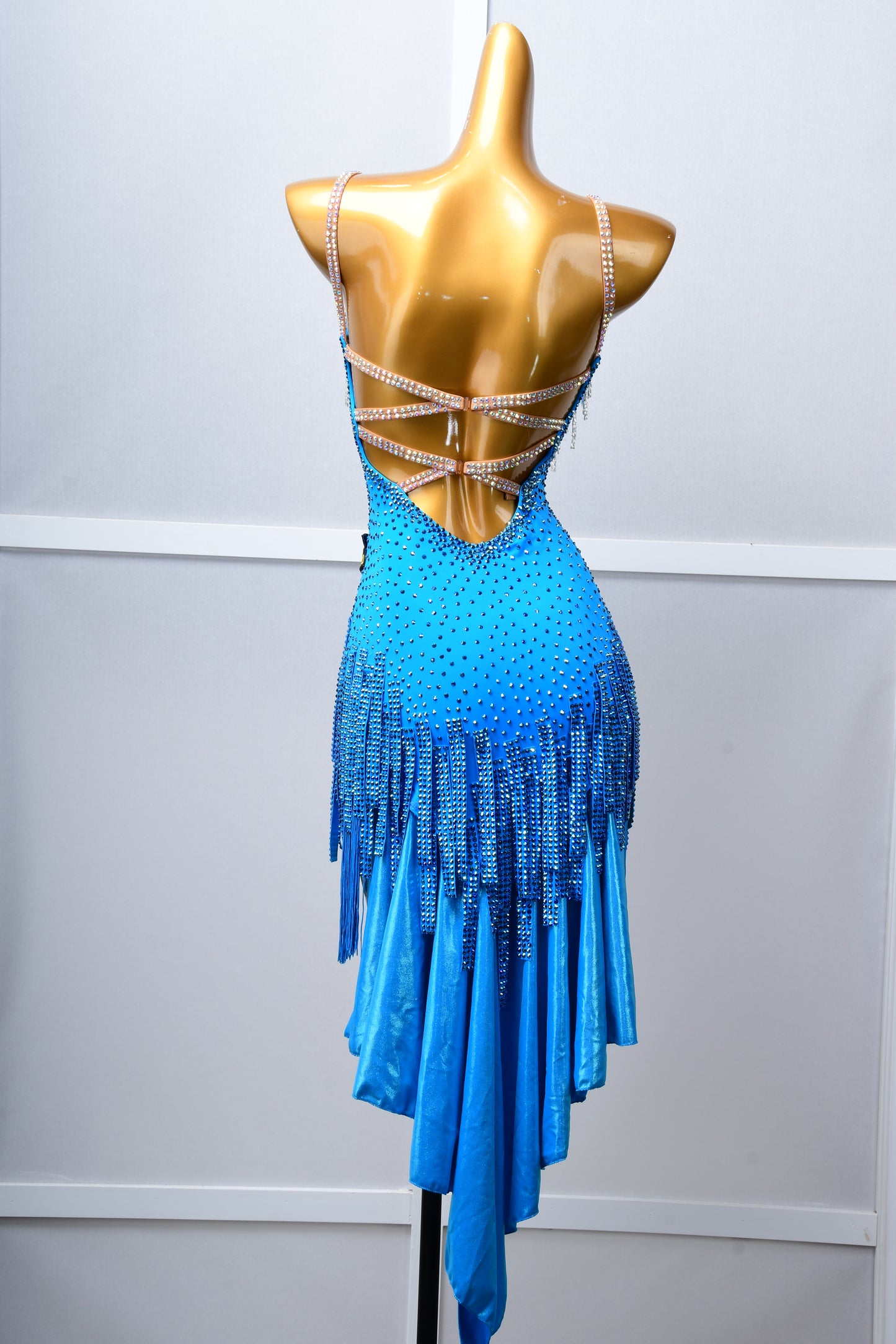 Sapphire Splash | DSC_6005