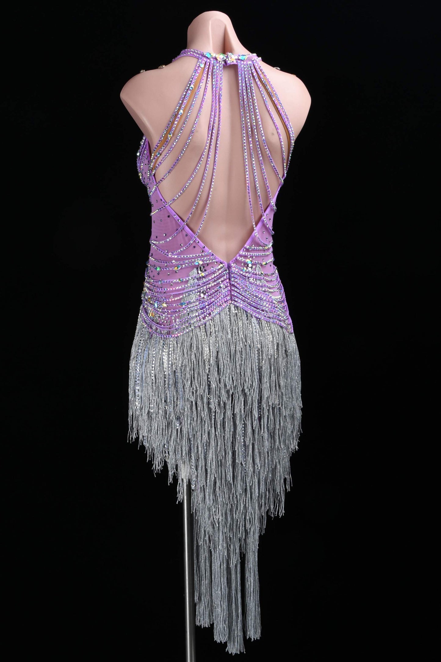 women.s dance apparel