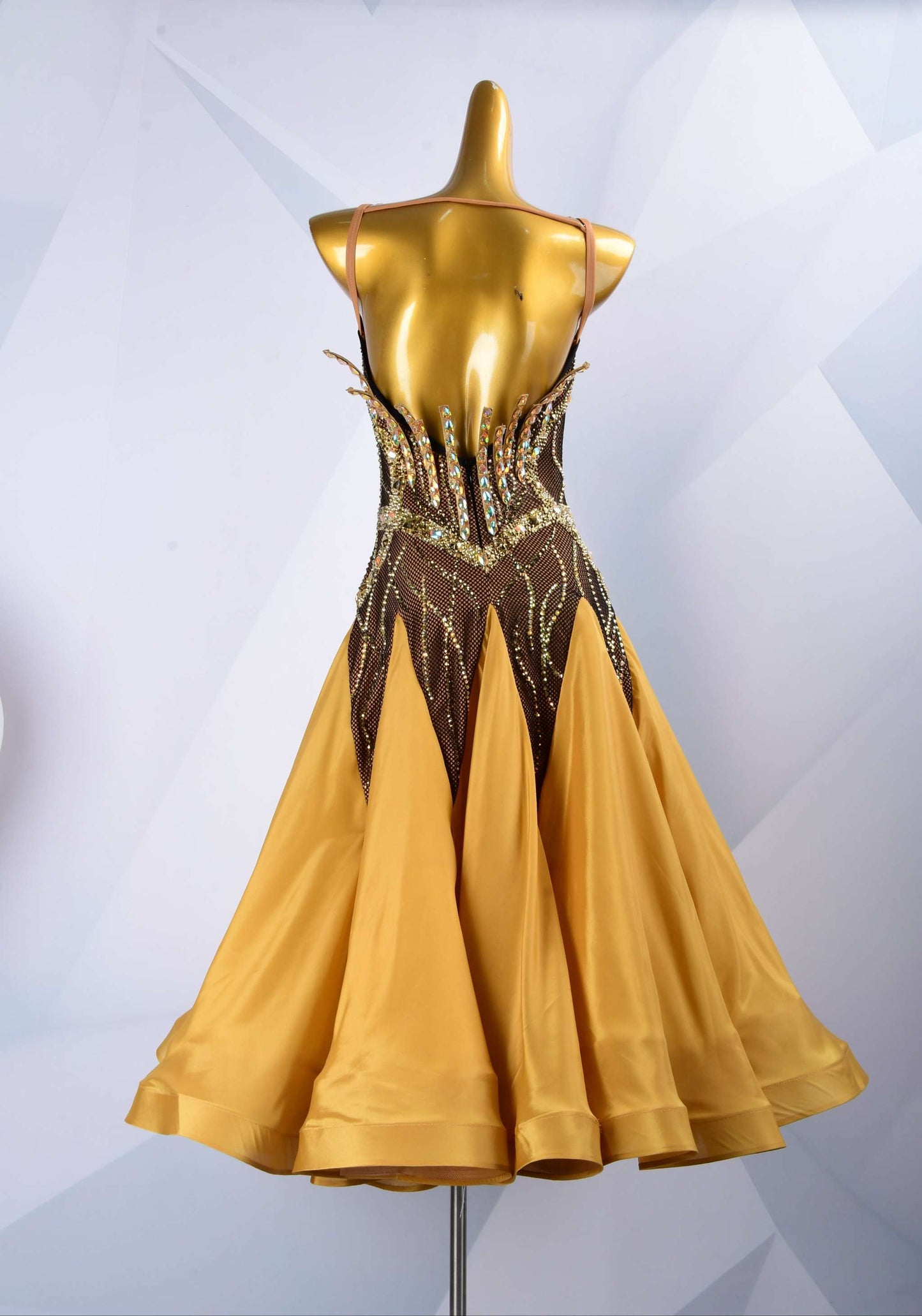 dance costumes