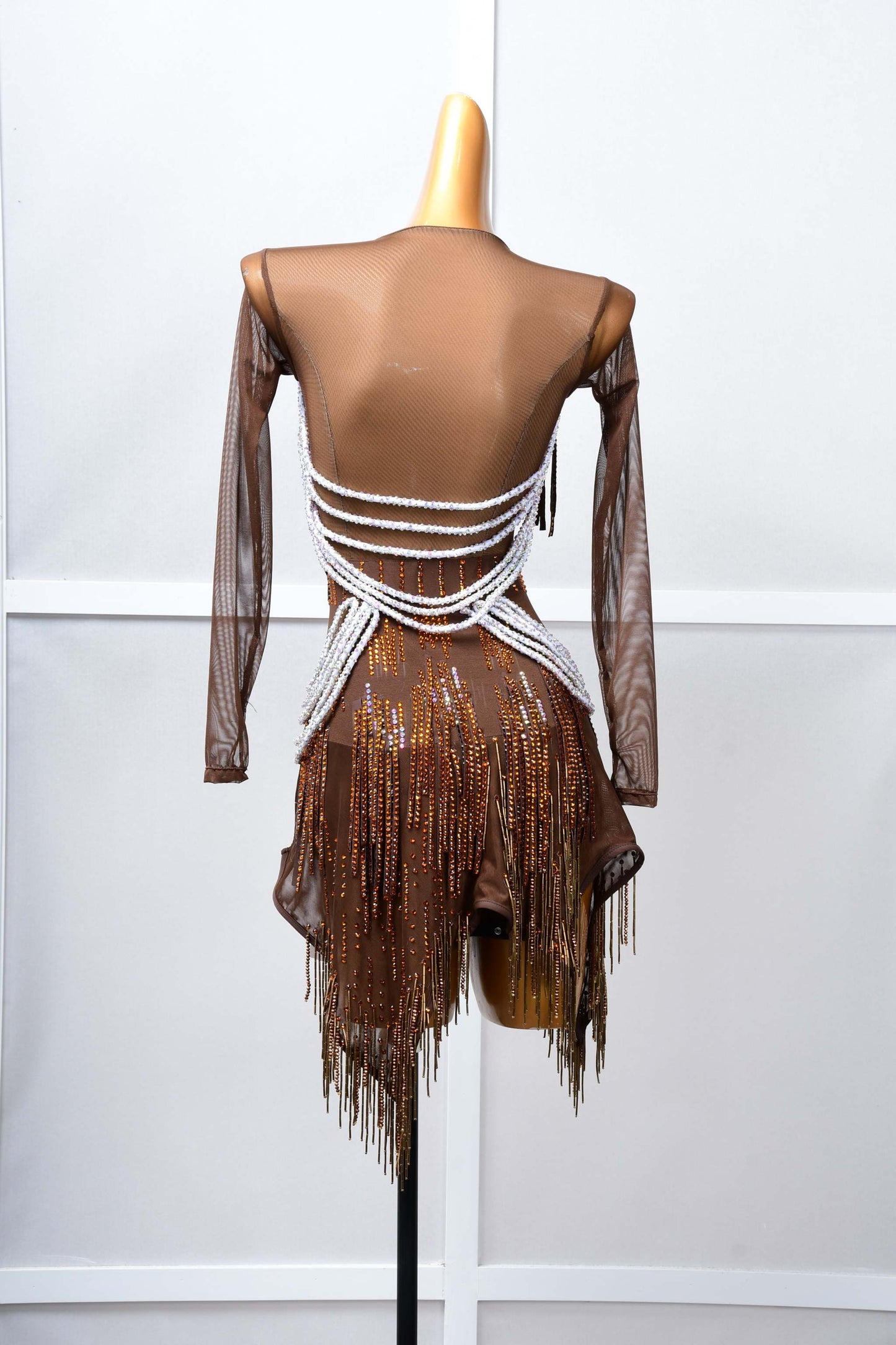 latin dresses for sale