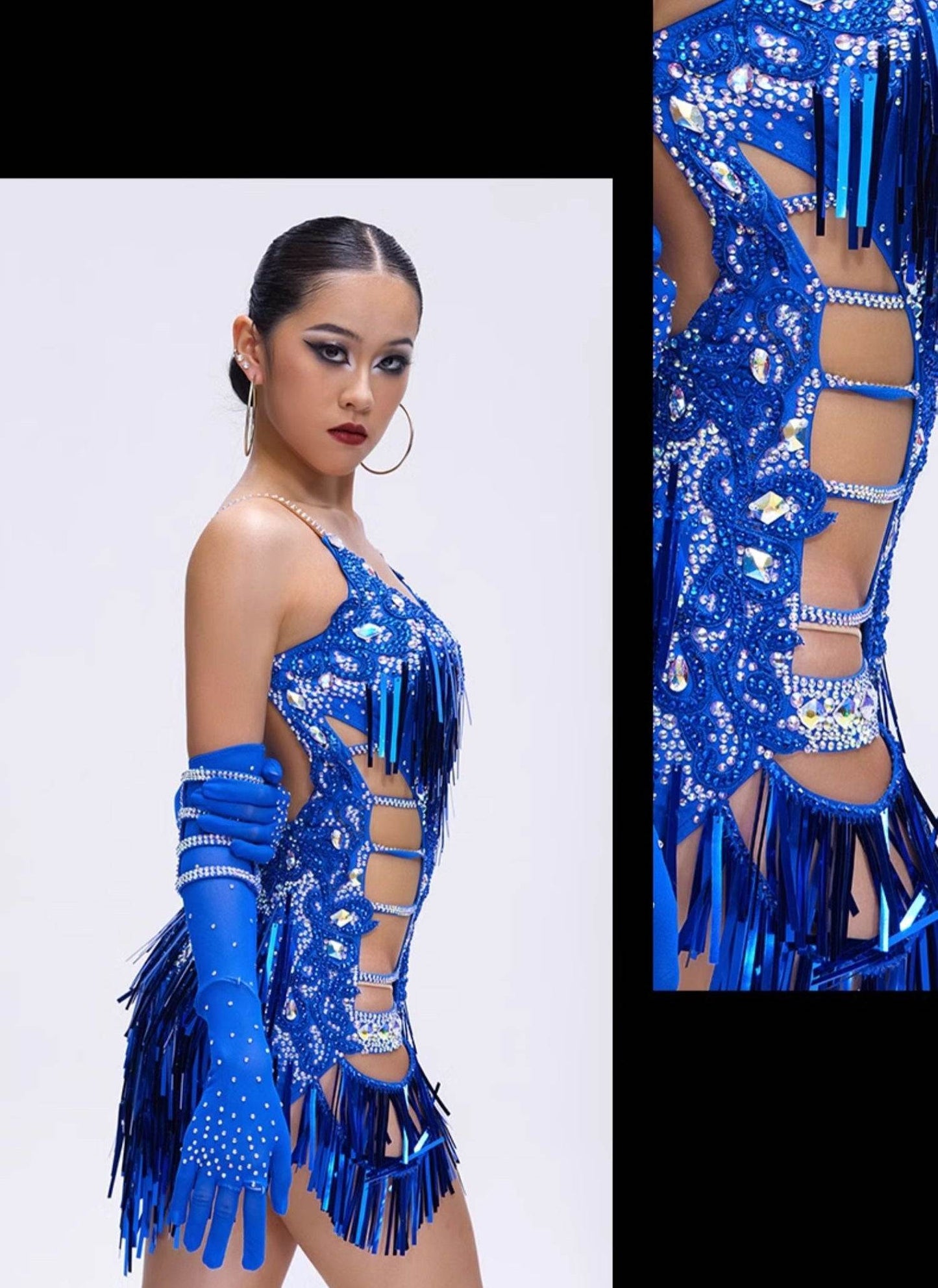 dancesport