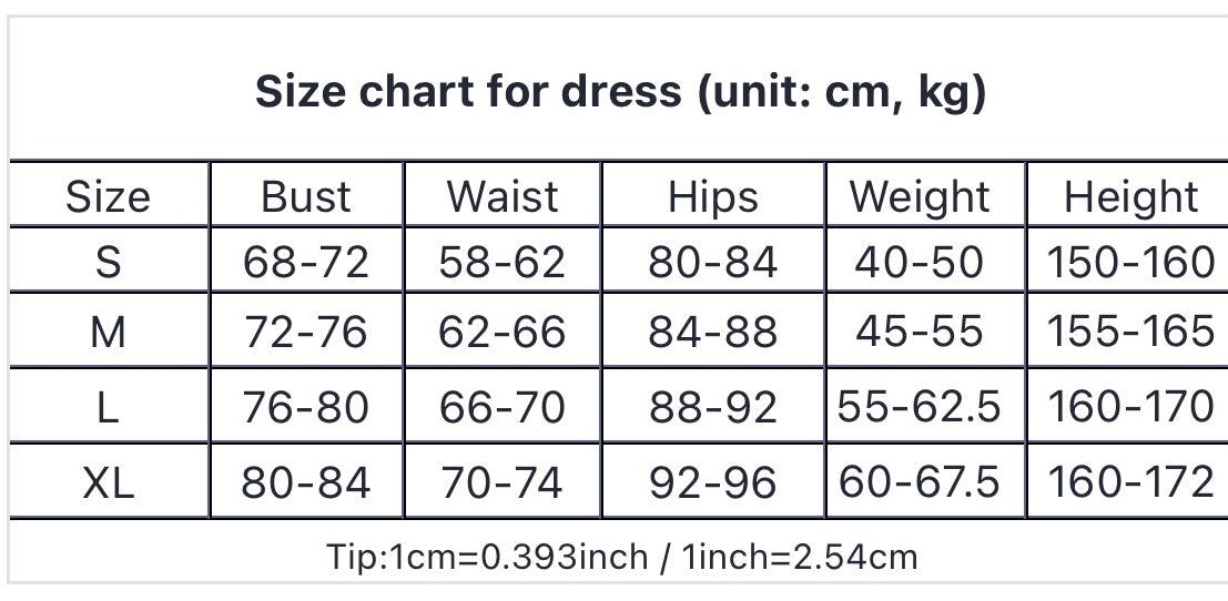 Whirlwind Fringes | W23A205
