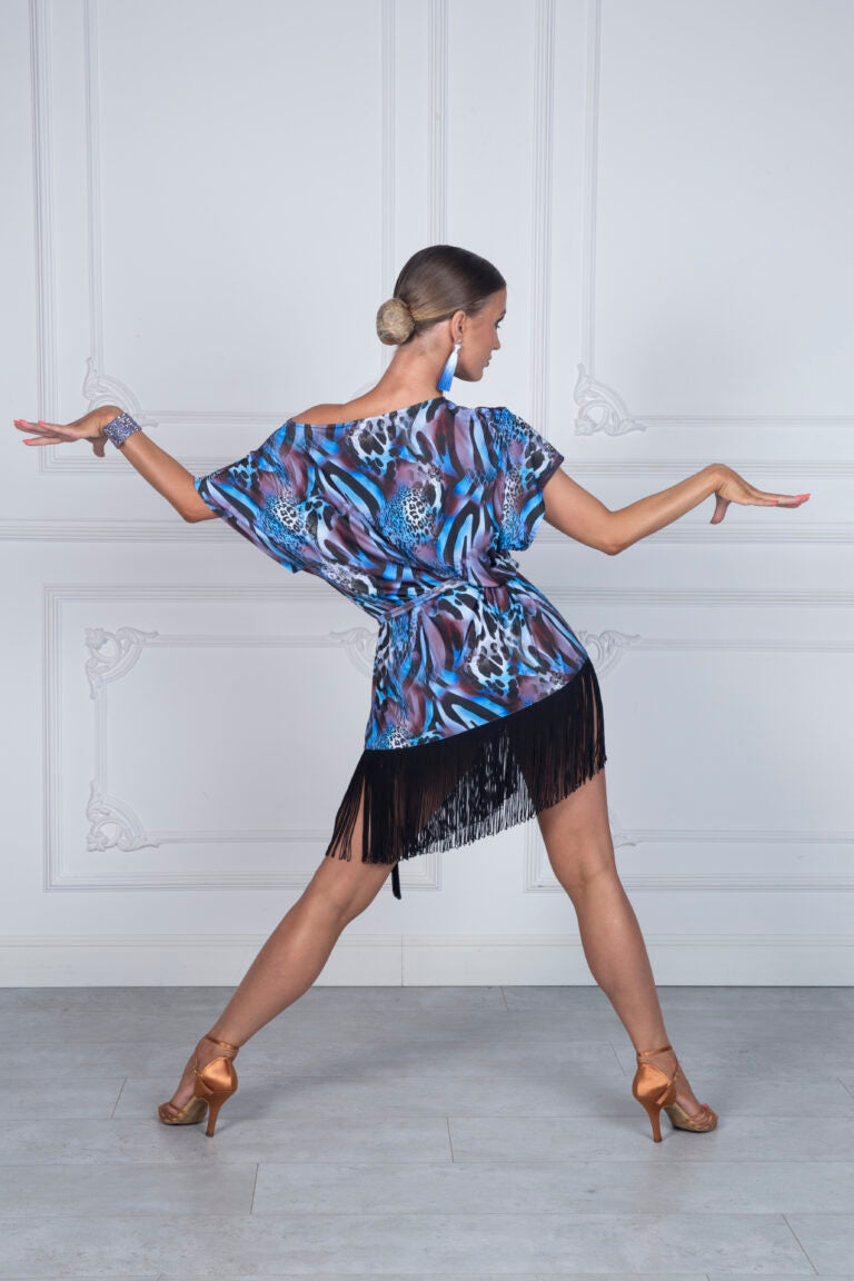 Dancewear websites