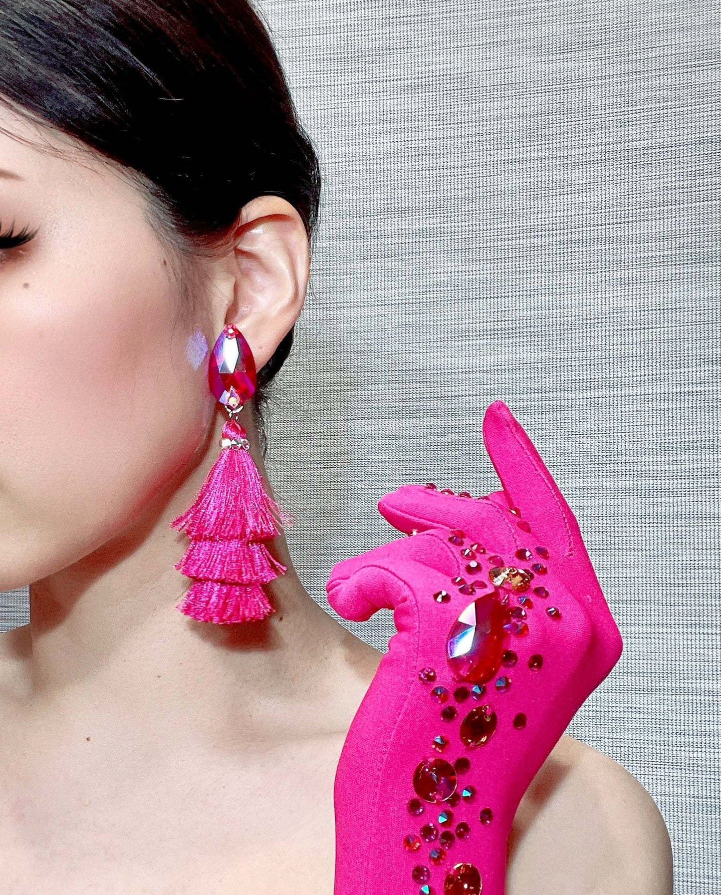 standard dresses for sale