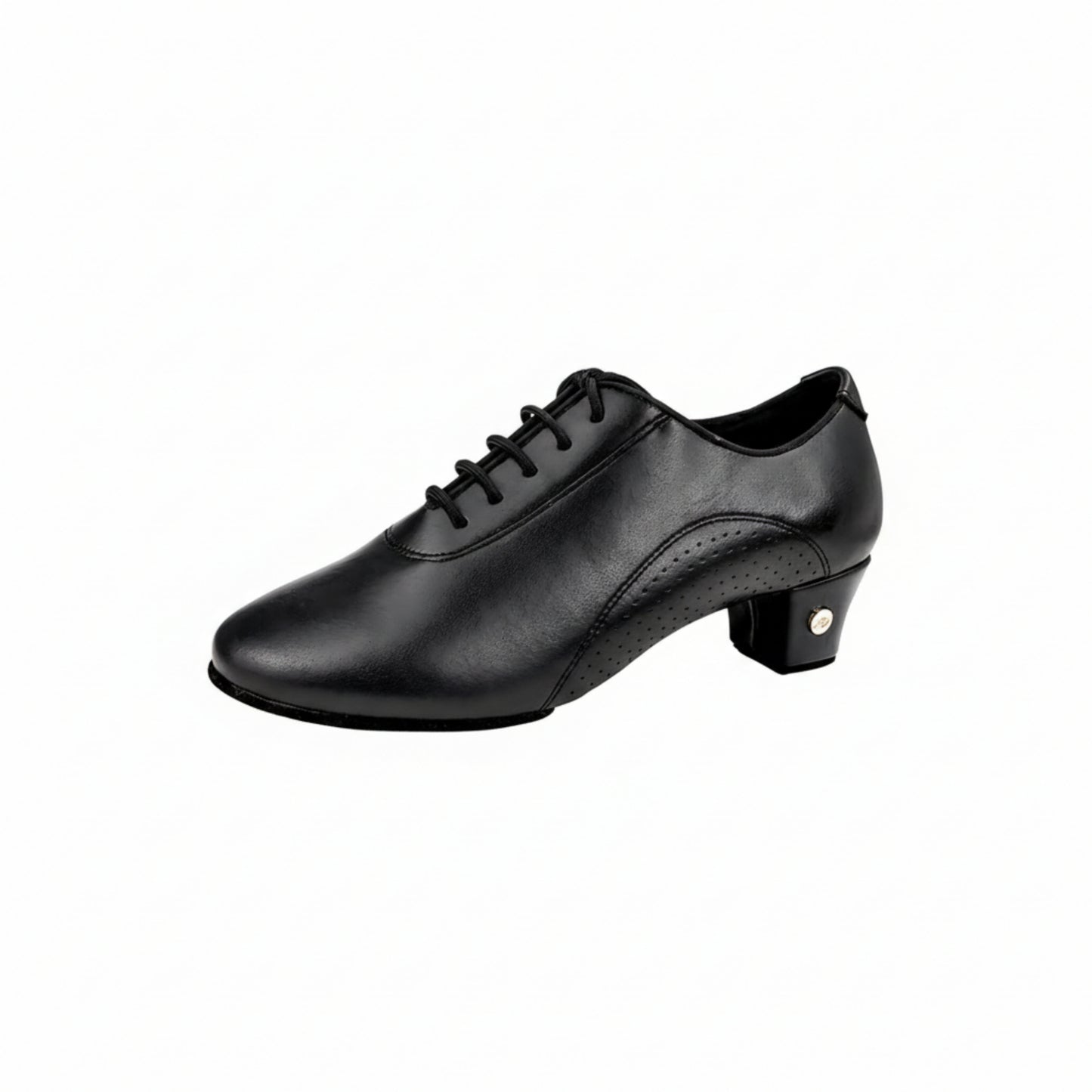Professional Practice Dance Shoes