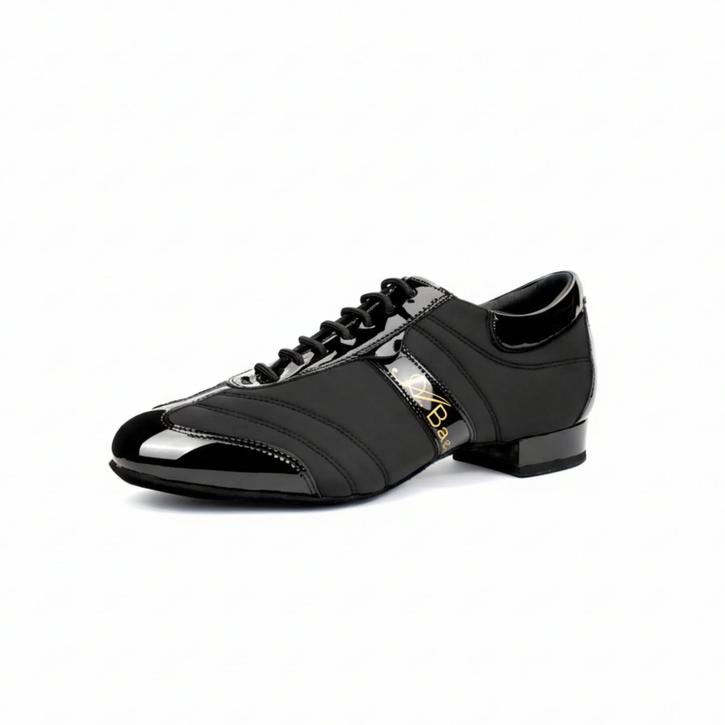 Comfortable Practice Dance Shoes