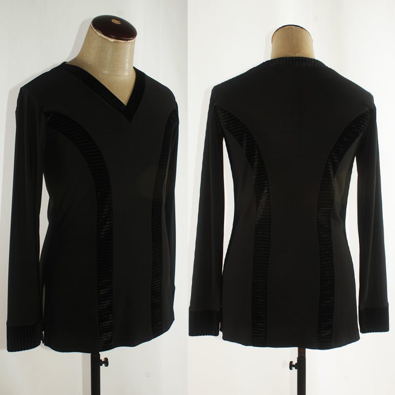 practice shirt for sale