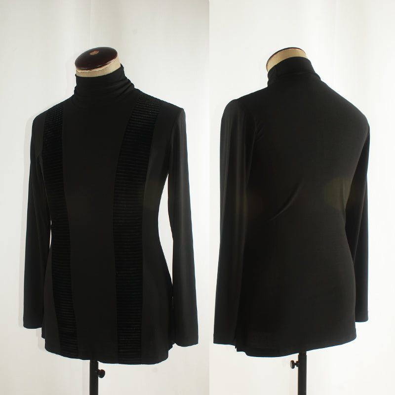 practice shirt for sale