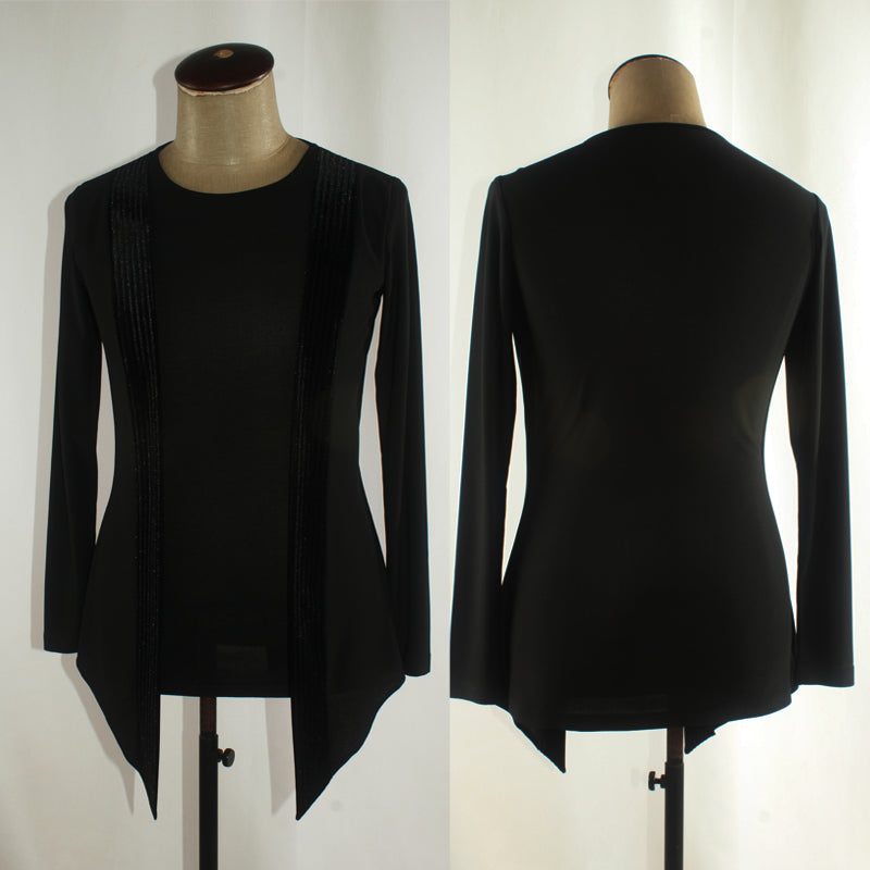 dance shirt for sale