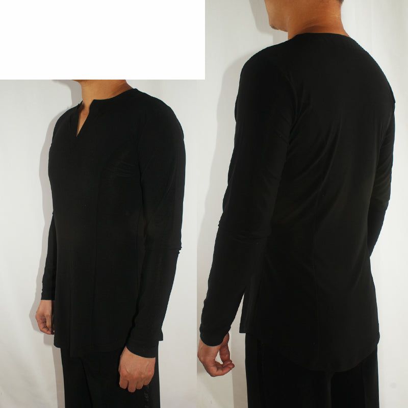 dance shirt for sale