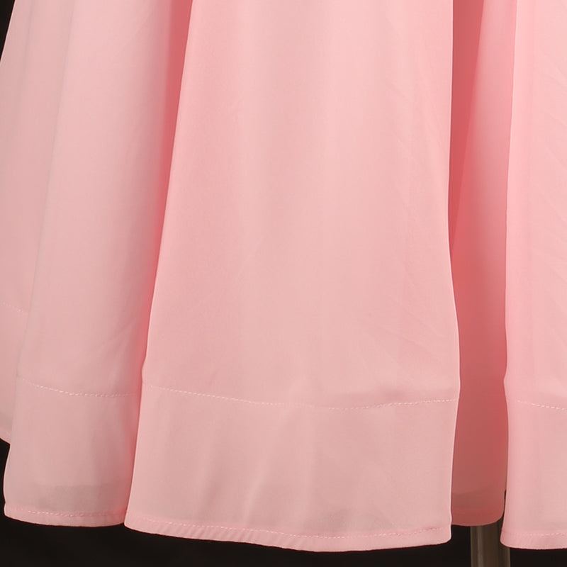 buy standard dress