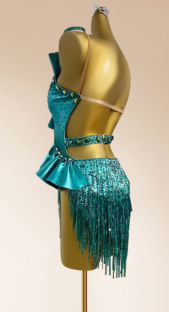 dancesport