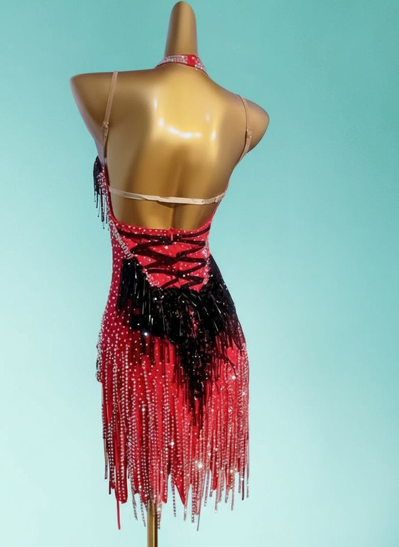 dance costumes
