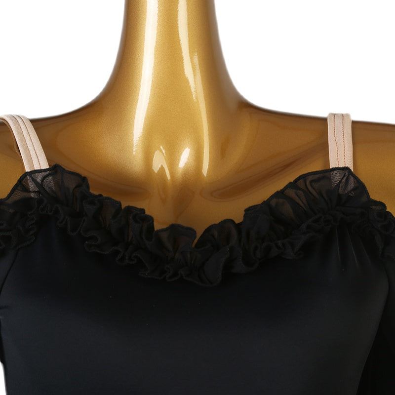 dance wear