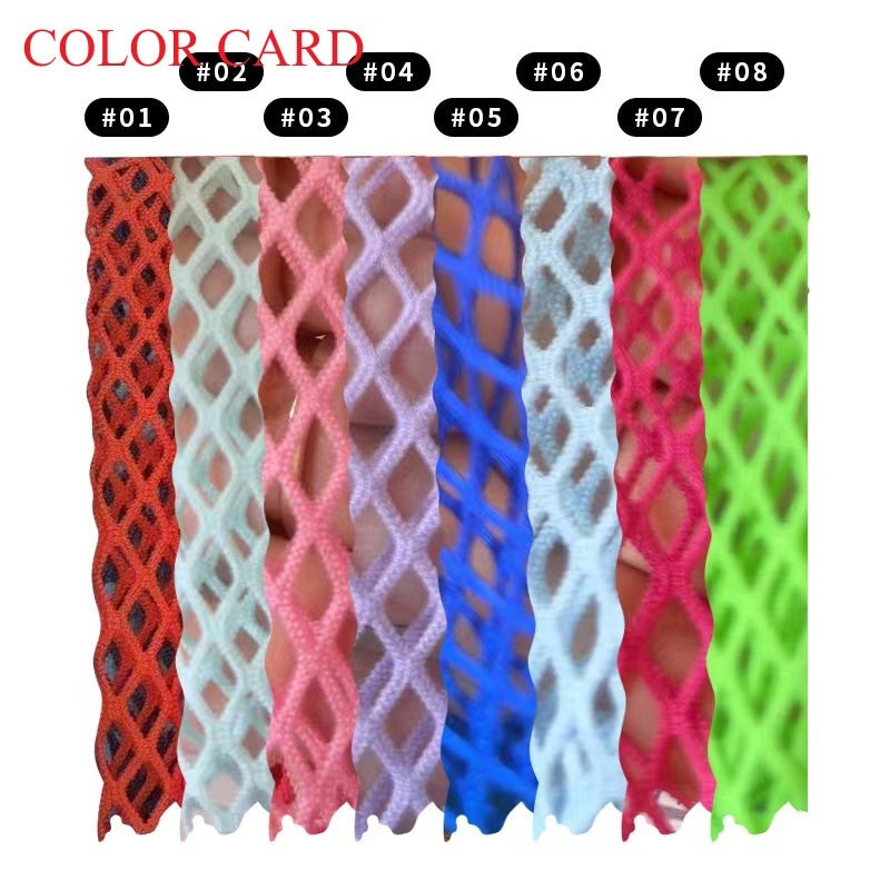 Breath of a Dancer’s Dream | DC09