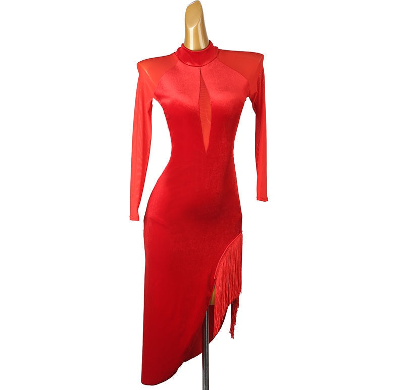 Dancewear clothes