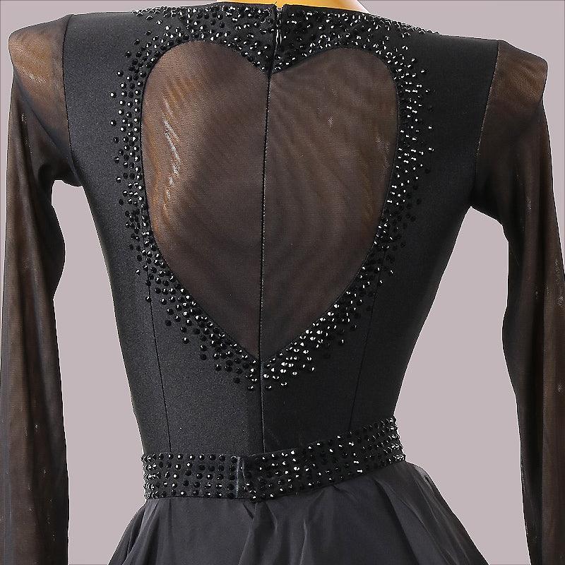 dancesport