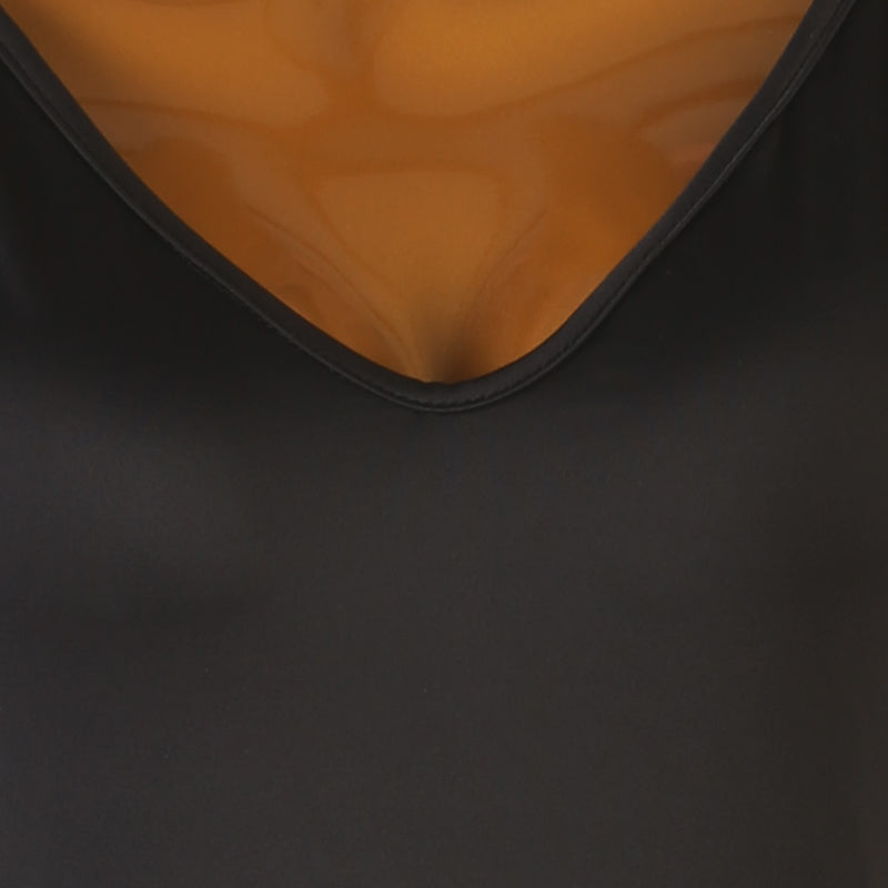 latin dress for sale