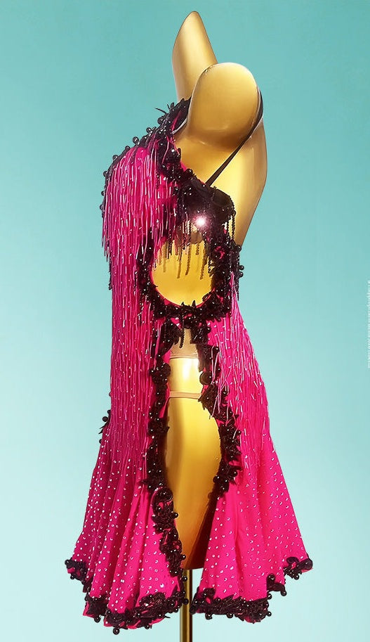 dance costumes