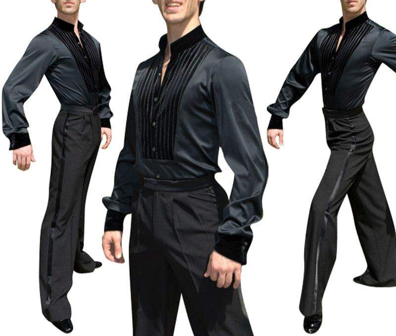 dancer Dancewear