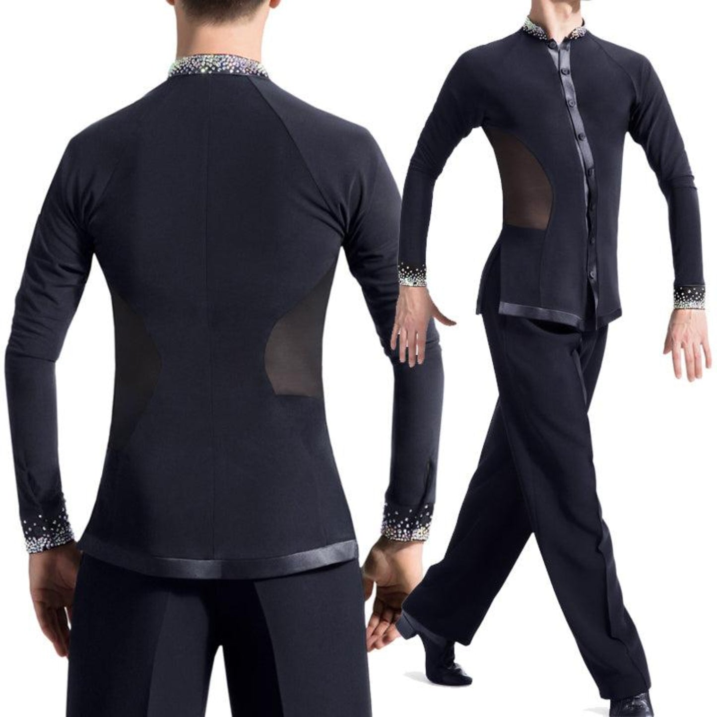 dance shirt for sale