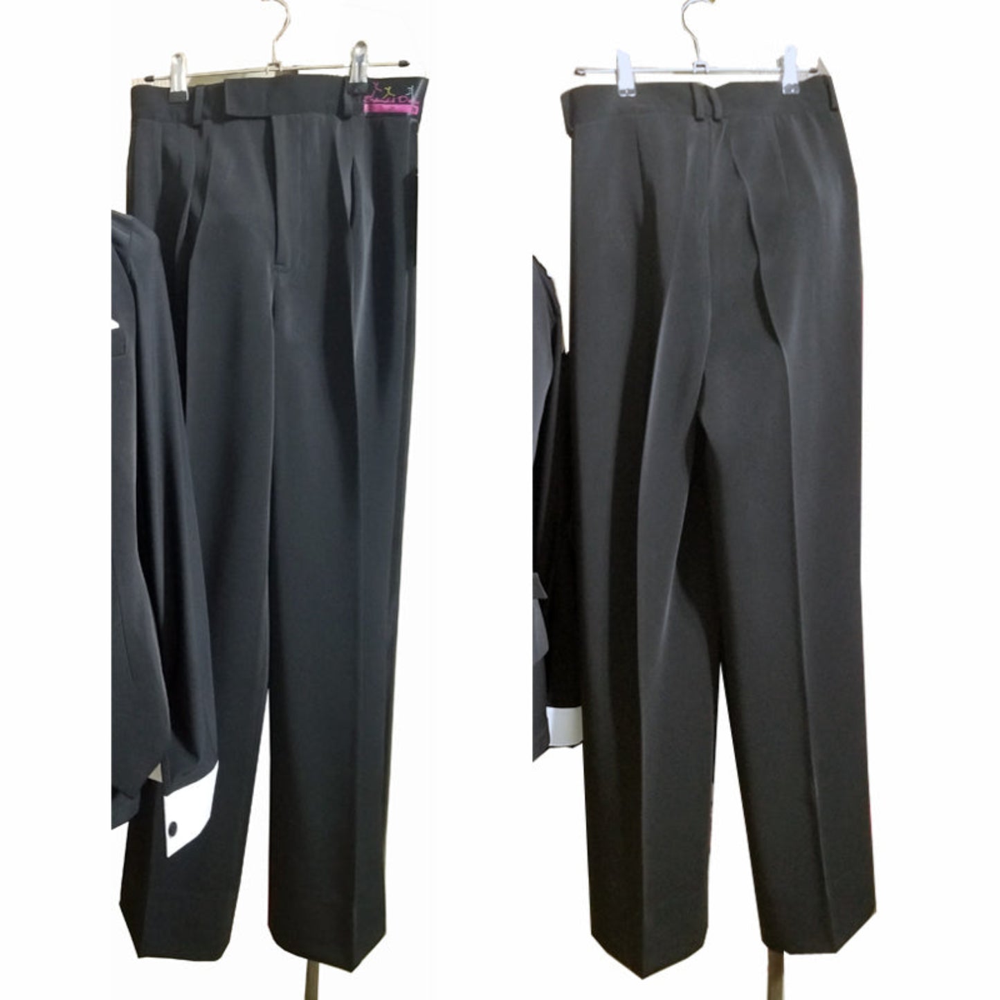 ballroom pants for sale