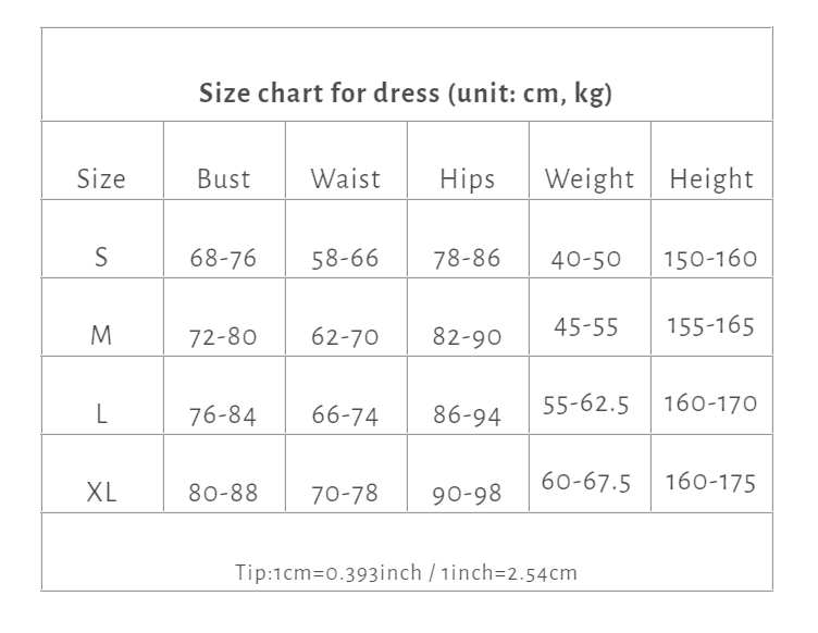 Midnight Rhythm | Woman Bodysuit For Sale | W26C387