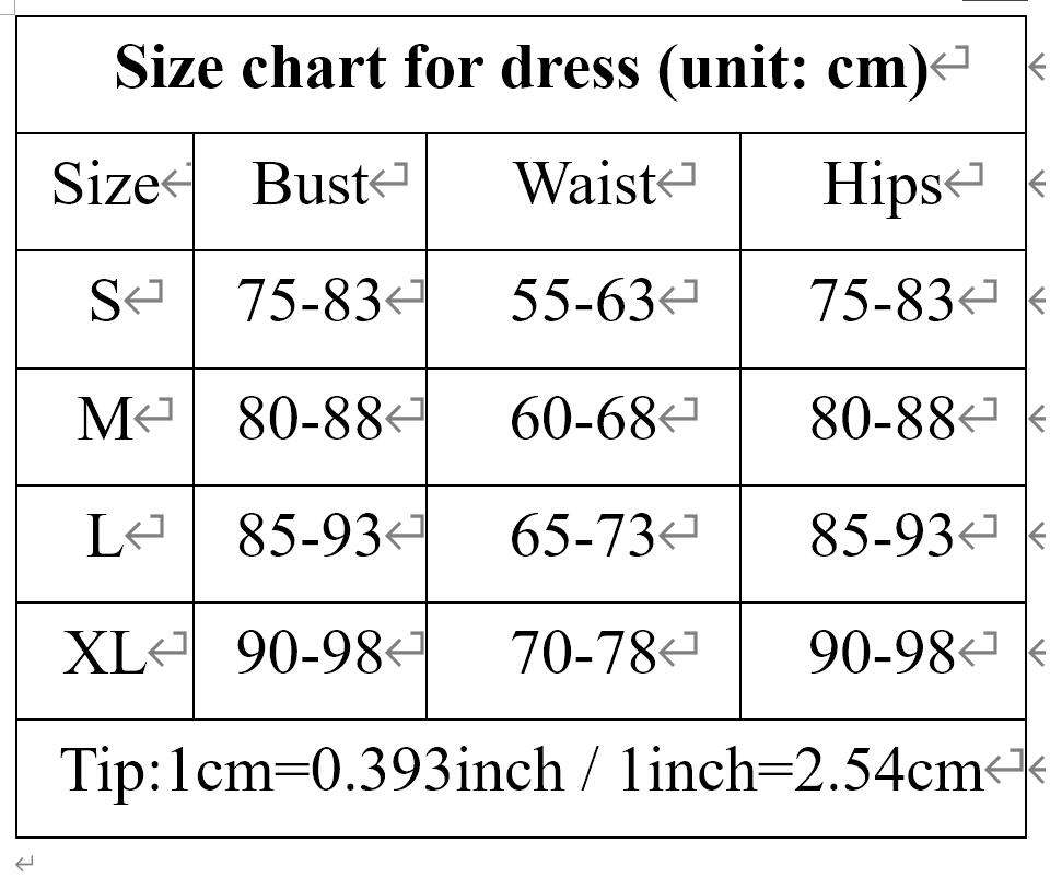 Sheer Grace Dress | ALW210