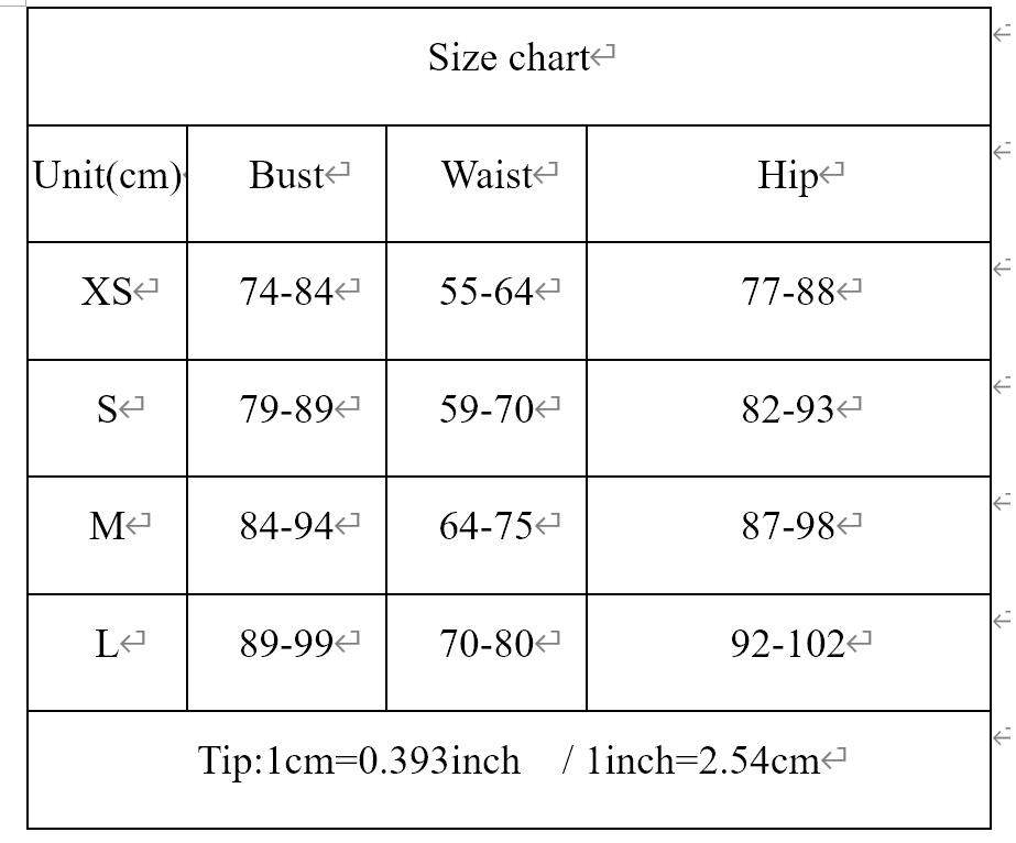 Freestyle Fringe Dancewear | Black / Pink / Leopard | 25003