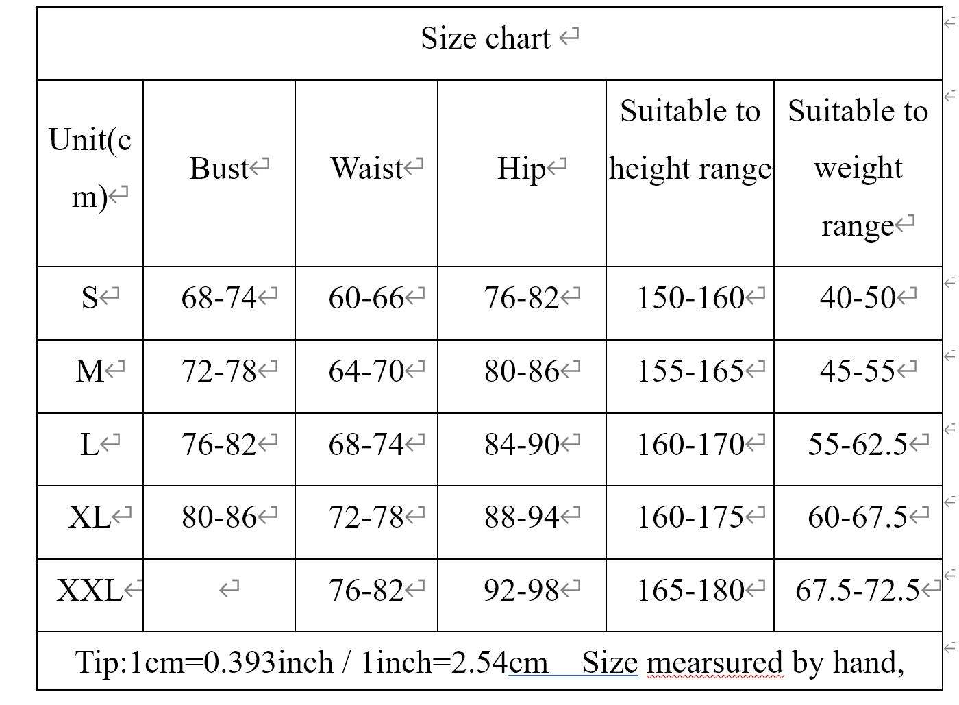 Sultry Silhouette Dance Set | Black / Purple | W25D268