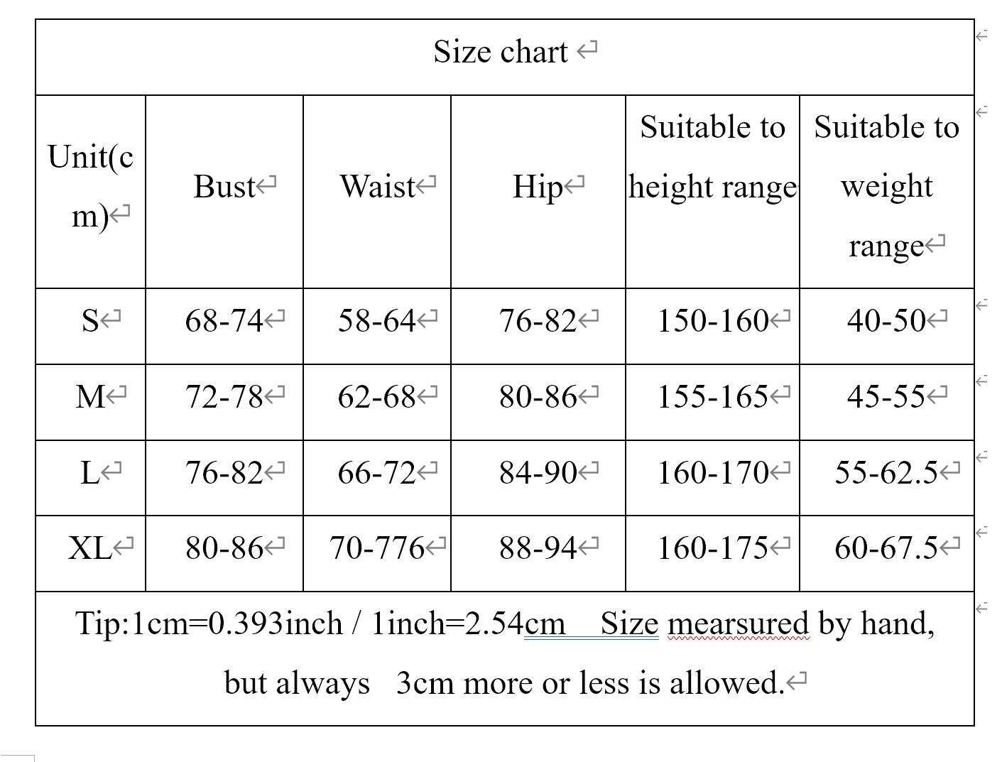 Fierce Grace Dance Dress | W25A372