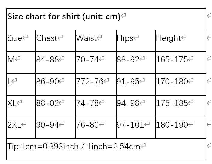 Effortless Dance Style | Black / White | YD799