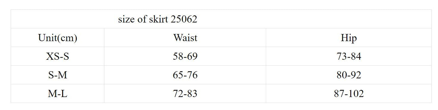 Two Sides of Seduction Set | 25026