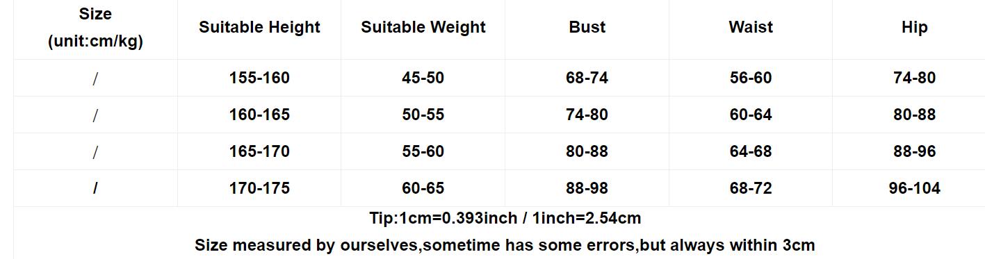 Fluid Confidence Dress | GL-71