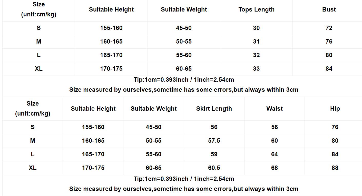 Dusk Serenade Set | GL-142