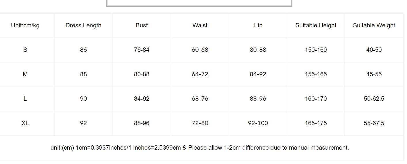 Layered Dance Dress | A10