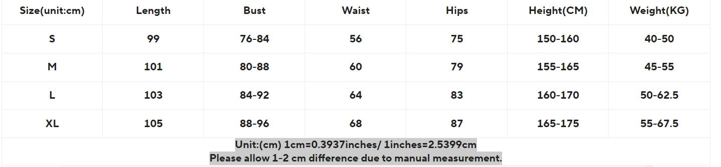 Sugar Beat Dress | Black / Brown | A18