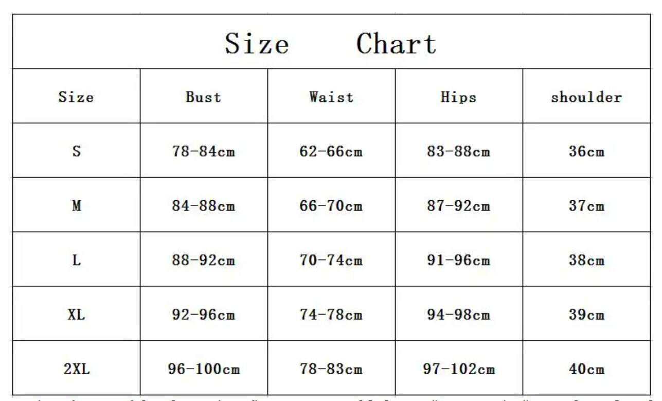 A Ruffle of Romance | White / Red / Blue | S01