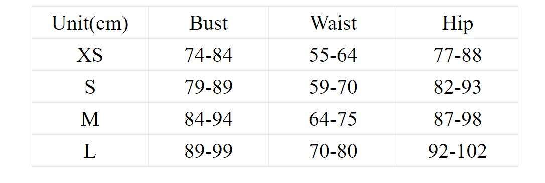 Halo Drift Dress | 25092