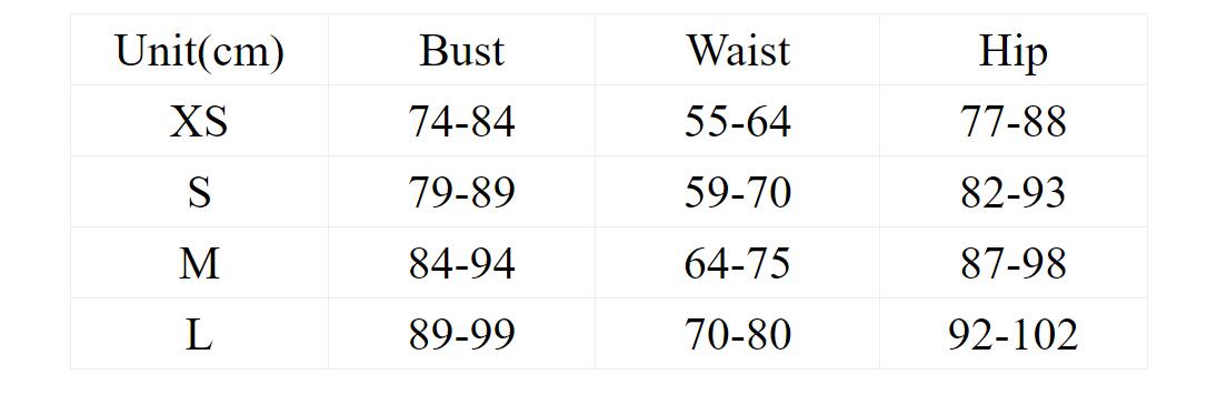 Halo Drift Dress | 25092