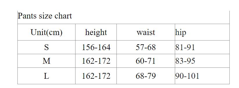 Raven Drift Pants | 25088