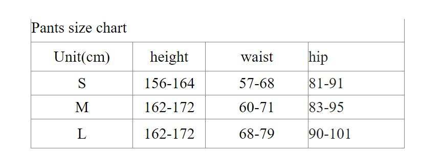 Raven Drift Pants | 25088