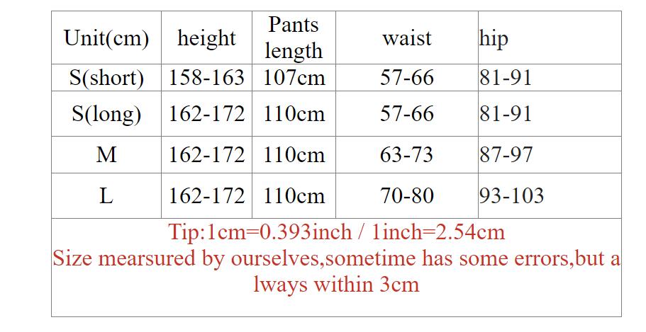 Poem in Fluid Lines | 25098