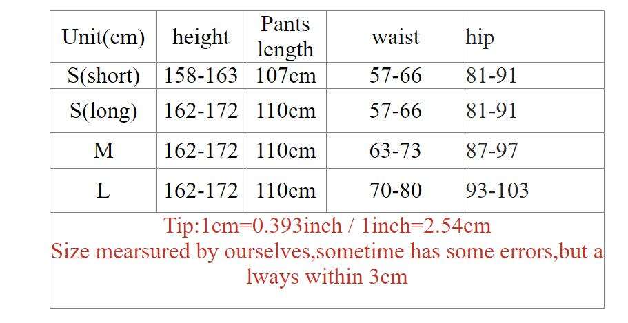 Poem in Fluid Lines | 25098