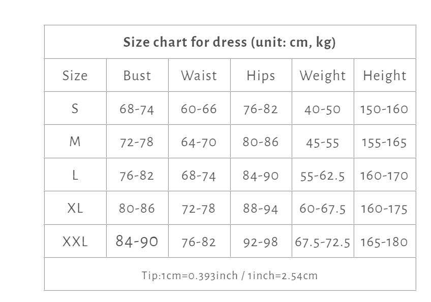 Floral Asymmetry Dress | W25A383