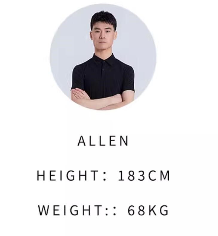 Silent Tempo Pants | 7520